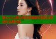 糖心vlog黄台高清资源聚合轻松分享创作无限可能