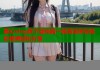 糖心vlog黄下载神器一键高速保存精彩视频轻松分享