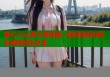 糖心vlog黄下载神器一键高速保存精彩视频轻松分享