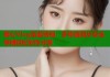 糖心Vlog圣诞特别：多终端同步安全存储轻松创作分享