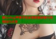 糖心vlog苹果手机安装教程详解与实用技巧分享