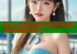 糖心vlog精彩纷呈生活记录带你发现美好瞬间的独特魅力