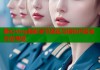 糖心vlog精彩章节速览与精彩内容全方位导览