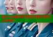 糖心vlog精彩章节速览与精彩内容全方位导览