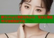 糖心vlog心理医生Nana：专业心理疏导与情绪调适平台