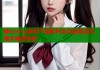 糖心vlog免费下载软件全功能高清无限次畅享体验