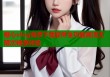 糖心vlog免费下载软件全功能高清无限次畅享体验