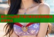 糖心vlog免费下载H高清资源全网最全分享平台