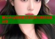 糖心vlog轻质量生活记录与美好点滴分享