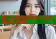 糖心vlog破解版最新高清无广告轻松剪辑创作必备神器