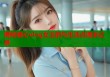 揭秘糖心vlog女主的与生活点滴全记录
