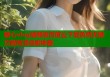 糖心vlog破解版百度云下载免费无限次数高清追剧神器