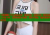 小桃酱糖心Vlog精选合集：甜美日常、恋爱心动、独家花絮一次看个够，治愈你的每个瞬间，精彩不停歇，福利满满等你开启
