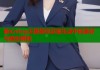 糖心vlog主播带你发现生活中的美好与精彩瞬间