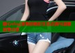 糖心vlog凌莉的精彩生活点滴与温暖故事分享