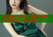 糖心连接Vlog平台，记录生活瞬间，分享美好时光，连接你我他