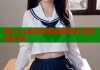 糖心vlog圣诞特别篇温馨惊喜与感动时刻分享