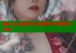 糖心vlog插件全方位解析与实用技巧分享