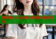 揭秘糖心vlog传媒小桃酱的与精彩故事