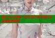 糖心Vlog传媒一区生活记录与精彩分享新视界探索