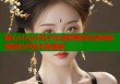 糖心vlog小包子在线观看高清流畅体验精彩内容不断更新