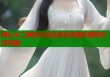 糖心小二精彩生活记录全览精彩瞬间尽在掌握