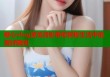 糖心vlog游龙清影带你探秘生活中的美好瞬间