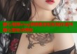 糖心视频vlog锅锅教你轻松制作美味糖心蛋秘诀揭秘