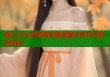糖心vlog圣诞特别篇温馨分享节日快乐时光