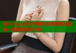 糖心vlog小包子视频在线观看高清流畅一键播放精彩不断