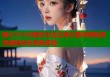 糖心VLOG精彩生活记录天美传媒独家呈现精彩纷呈新体验