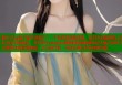 糖心Vlog柚子猫八重神子：一个角色扮演的狂热，以其九尾狐和情人节礼物系列而闻名，并以其在cosplay刻晴时的神秘感和诱人魅力赢得了无数粉丝的喜爱她是二次元的代表，也是无数LSP追捧的对象.