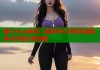 糖心Vlog账号二维码中心扫码快速登录与内容分享指南
