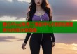糖心Vlog账号二维码中心扫码快速登录与内容分享指南