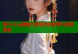 糖心vlog揭秘口罩背后的故事与真相探索