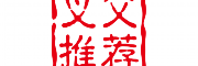 糖心vlog官网